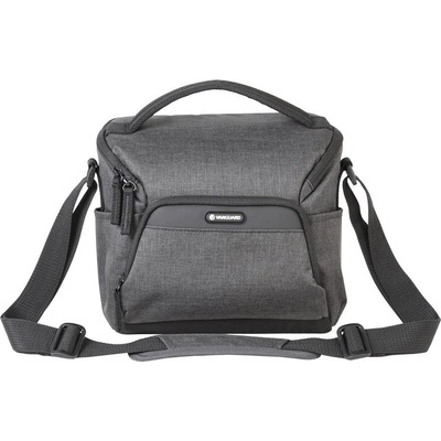 Vanguard VESTA Aspire 21GY
