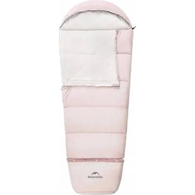 Naturehike Cotton Kids