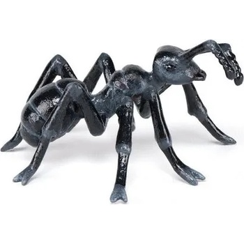 Image 1 of Papo - Фигурка за колекциониране и игра - Мравка (50267)