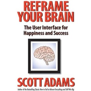 Reframe Your Brain: The User Interface for Happiness and Success | Joshua Lisec (2023)