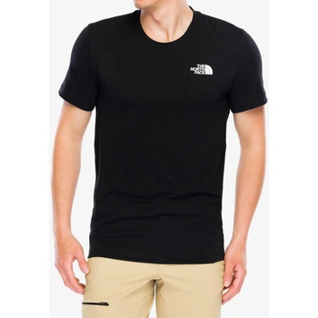 The North Face lightning alpine
