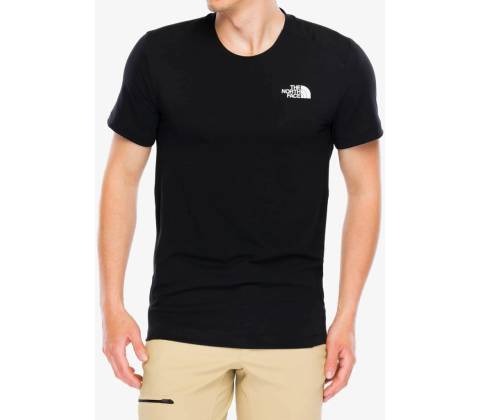 The North Face lightning alpine