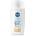Nivea SUN Ultra Light лек тониращ флуид SPF 50+ цвят Medium 40ml