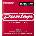 Dunlop DBHYN45125 String Lab Hybrid Nickel Струни за 5-струнна бас китара