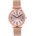 MPM W02M.11265.E