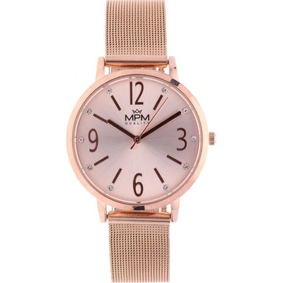 MPM W02M.11265.E