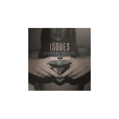 ISSUES: DIAMOND DREAMS , LP