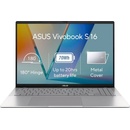 Asus Vivobook S16 S3607CA-RP006W