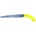 Topmaster Professional 372601