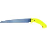 Topmaster Professional 372601
