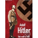 Adolf Hitler - Werner Maser