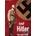 Adolf Hitler - Werner Maser