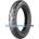 Bridgestone B01 ( 100/80-10 TL 53J M/C )