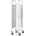 Hendi 813270