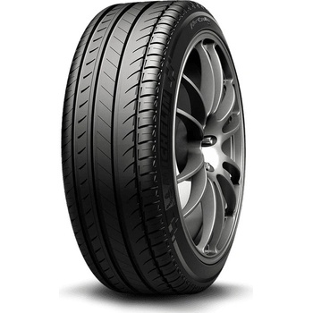 Michelin Pilot Exalto PE2 195/55 R15 85V