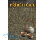 Příběh čaje