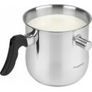 KönigHoffer Mlékovar 2 l