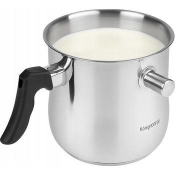 KönigHoffer Mlékovar 2 l