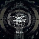 DARKTHRONE - HATE THEM HQ LP