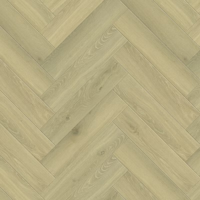 Weninger Herringbone Dub Rio 1,84 m²