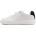 Calvin Klein Chunky Cupsole LaceUp Clean Leather