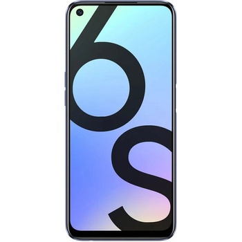 Realme 6S 4GB/64GB