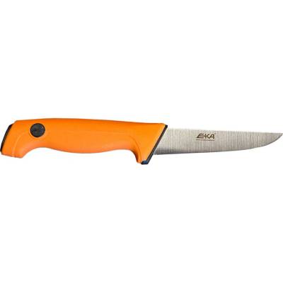 Poľovnícky mäsiarsky nôž EKA Butcher Knife – 150 mm