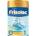 Frisolac Мляко за кърмачета Frisolac 1, 400 g (8716200766173)