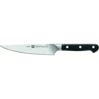 ZWILLING Нож за месо PRO 16 cм, Zwilling (ZW38400161)