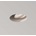 Astro Lighting 1248010