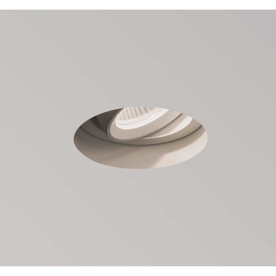 Astro Lighting 1248010