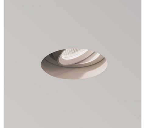 Astro Lighting 1248010