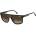 Carrera Victory C 14/S 003/86