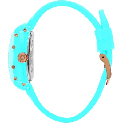 Quantum Дамски часовник Quantum Sport - IML1110.907 (IML1110.907)