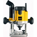 DeWalt DW622KT