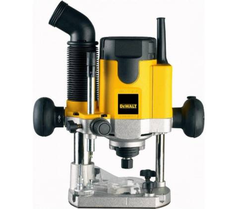 DeWalt DW622KT