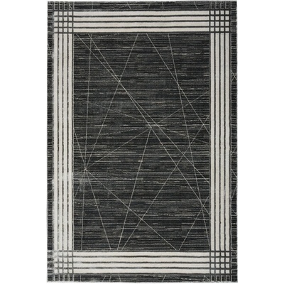 Najkoberce Desire Charcoal Silver