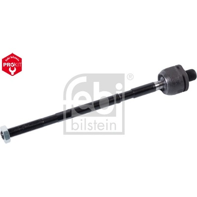 Axiálny čap tiahla riadenia FEBI BILSTEIN 26796