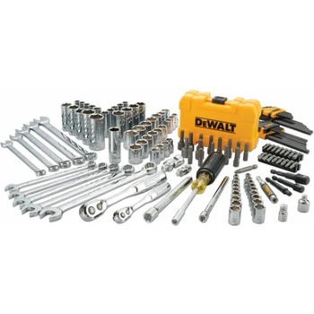 Image 1 of DEWALT DWMT73802-1