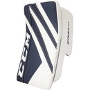 Vyrážačka CCM Extreme Flex 5.9 INT