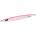 SHIMANO Джиг Shimano Ocea Long Waver 160g JV-L16U