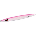 SHIMANO Джиг Shimano Ocea Long Waver 160g JV-L16U