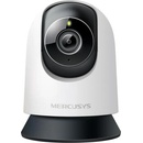 Mercusys MC230