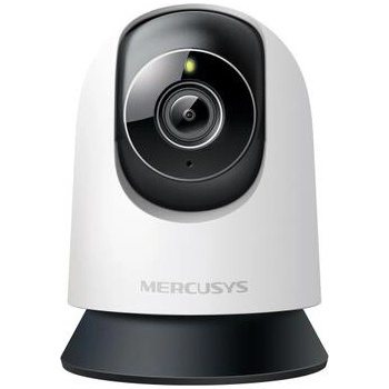 Mercusys MC230