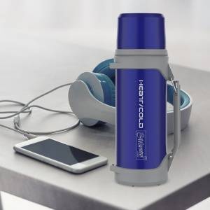 Feel Maestro Tourist Thermos Maestro MR 1631-150