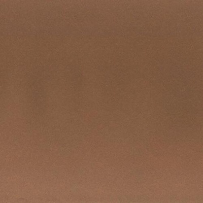 Fabriano Картон Elle Erre, 50 x 70 cm, 220 g/m2, № 106, тъмнокафяв (46470106/2_MARRONE)