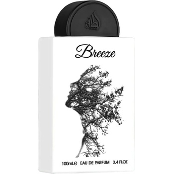 Image 1 of LATTAFA Pride - Breeze EDP 100 ml