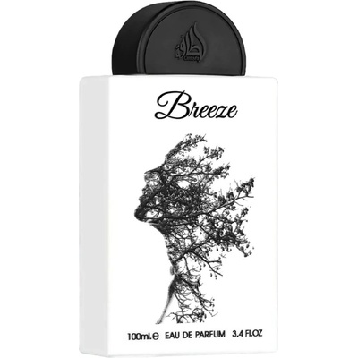 LATTAFA Breeze EDP 100 ml