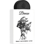 LATTAFA Pride - Breeze EDP 100 ml Парфюми