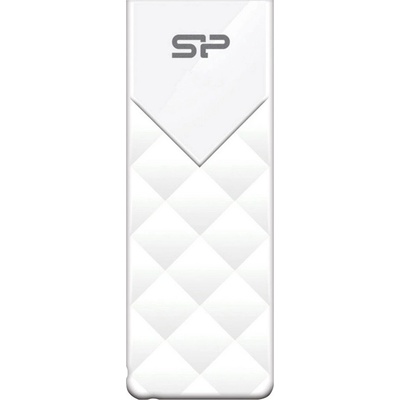 Silicon Power Ultima U03 32GB SP032GBUF2U03V1W